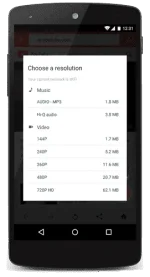 download-2-2.webp