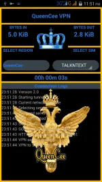 Screenshot_2016-03-25-23-51-48.webp Screenshot_2016-03-25-23-51-48.webp