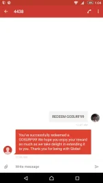Screenshot_2016-03-26-01-04-06.webp