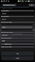 Screenshot_2016-03-26-02-27-32.webp
