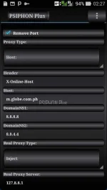 Screenshot_2016-03-26-02-27-18.webp
