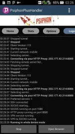 Screenshot_2016-03-26-02-26-16.webp