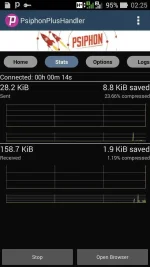Screenshot_2016-03-26-02-25-41.webp