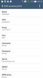 Screenshot_2016-03-26-03-10-58.webp