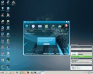 cooo.webp