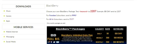Screenshot_1.webp