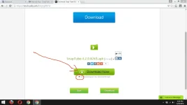 Untitled.webp Untitled.webp