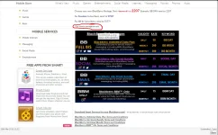 Screenshot_5.webp