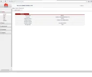 wells.webp