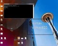 whatthf.webp