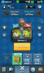 Screenshot_2016-03-27-14-11-39.webp