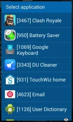 Screenshot_2016-03-27-14-18-18.webp