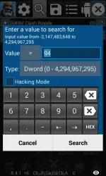 Screenshot_2016-03-27-14-23-08.webp