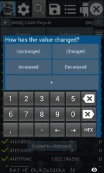 Screenshot_2016-03-27-14-24-02.webp