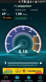 Screenshot_2016-03-27-13-56-41.webp