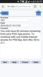 Screenshot_2016-03-27-15-36-38.webp