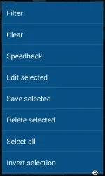 Screenshot_2016-03-27-14-25-07.webp