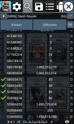 Screenshot_2016-03-27-14-25-08.webp
