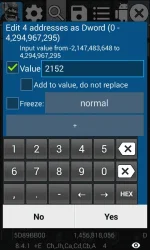 Screenshot_2016-03-27-14-25-20.webp