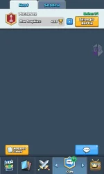 Screenshot_2016-03-27-14-26-52.webp