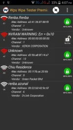 Screenshot_2016-03-27-16-07-59.webp