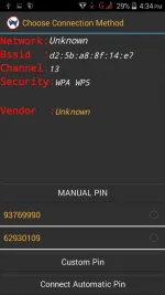 Screenshot_2016-03-27-16-34-04.webp