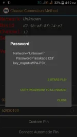 Screenshot_2016-03-27-16-12-25.webp