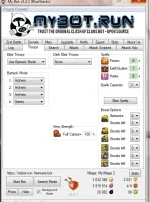 mybot config troops.webp