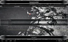 Screenshot_2016-03-27-22-27-26[1].webp