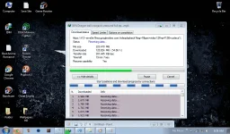 SS.webp