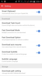 Screenshot_2016-03-28-14-00-00.webp Screenshot_2016-03-28-14-00-00.webp
