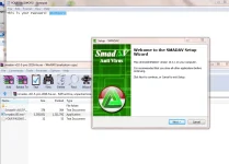 smadav exe setup.webp smadav exe setup.webp