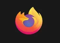 ff.webp ff.webp