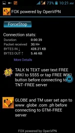 Screenshot_2016-03-29-10-21-28.webp Screenshot_2016-03-29-10-21-28.webp