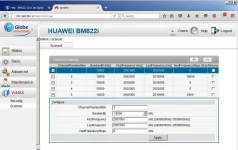 Help2.webp