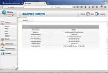 Help3.webp