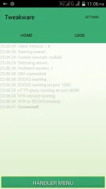 Screenshot_2016-03-29-23-06-58.webp