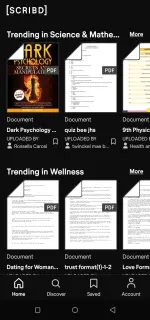 Screenshot_20260304-170338.webp
