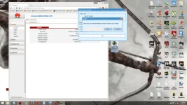 Screenshot (83).webp