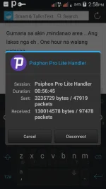 Screenshot_2016-03-30-14-58-20.webp