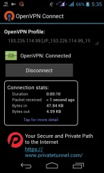 Screenshot_2016-03-30-17-35-05.webp