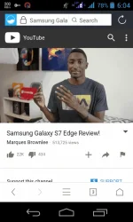 Screenshot_2016-03-30-18-04-38.webp