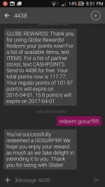 Screenshot_2016-03-30-21-51-36.webp