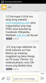 Screenshot_2016-03-31-11-02-03.webp