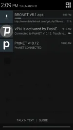 Screenshot_2016-03-31-14-09-24.webp