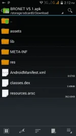 Screenshot_2016-03-31-14-12-56.webp