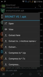 Screenshot_2016-03-31-14-13-16.webp