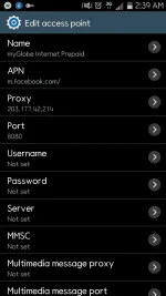Screenshots_2016-04-01-02-39-27.webp