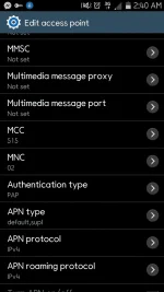 Screenshots_2016-04-01-02-40-13.webp