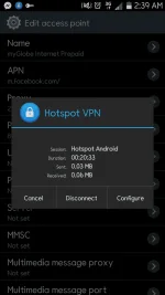 Screenshots_2016-04-01-02-39-51.webp